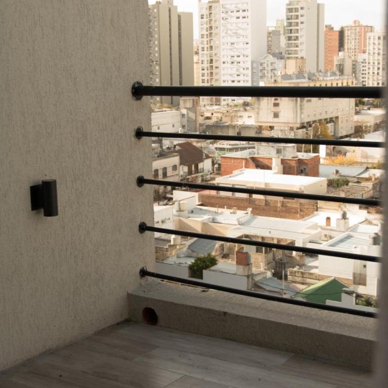 VAYU LuxuryLofts - Apartamento Dúplex - 16