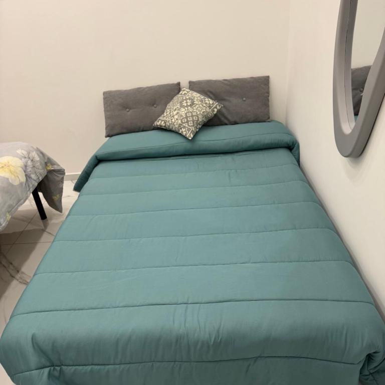 Casa delle Caramelle - Appartamento con 1 Camera da Letto - 4