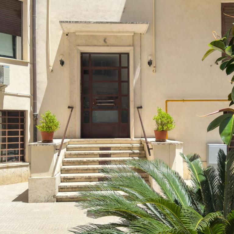 BainsizzaHome - Appartamento con 1 Camera da Letto - 15