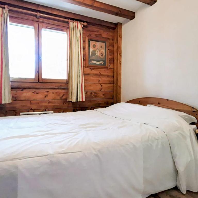 In the Heart of Chamonix duplex view Mont-Blanc - Appartement - 26
