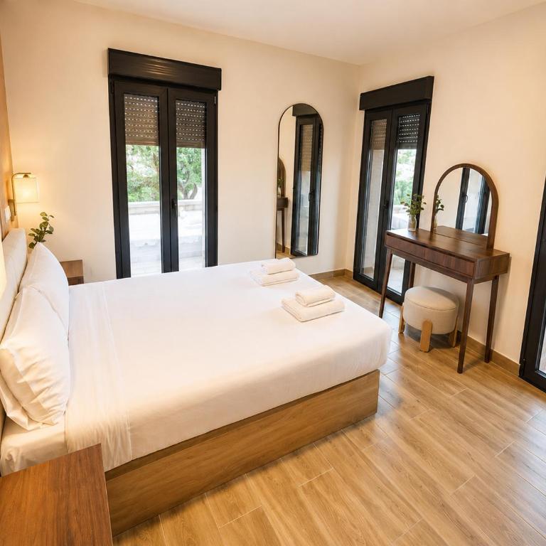 Las Ventas - Plaza de Toros - Appartamento con 2 Camere da Letto e Terrazza - 3