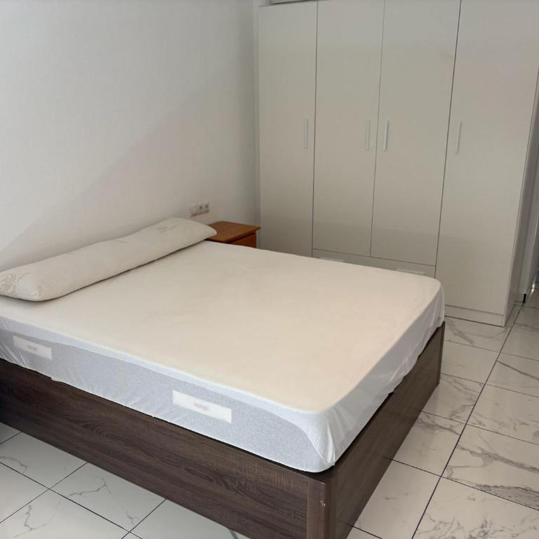 BELGICA, Esc-2, 4 -8 - Apartamento con terraza - 8