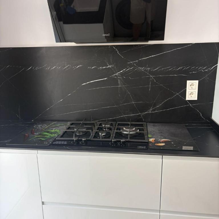 BELGICA, Esc-2, 4 -8 - Apartamento con terraza - 23