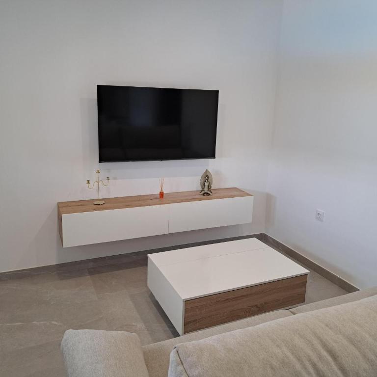 Precioso Apartamento Atardeceres Mágicos - Appartement 2 Chambres - 21