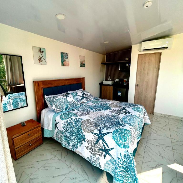 Dream House, live the Island! - Superior Villa - 1