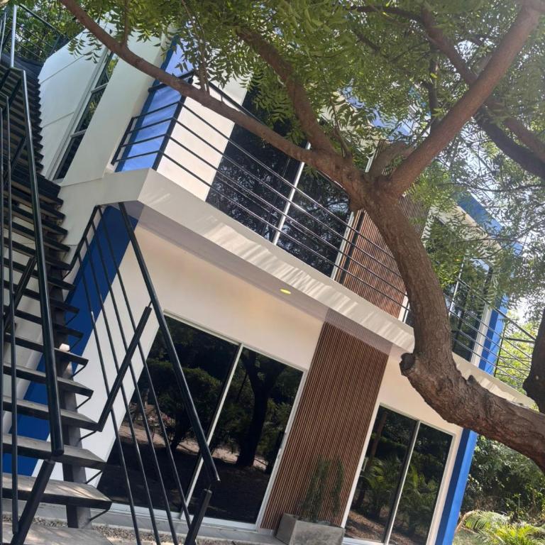 Dream House, live the Island! - Superior Villa - 3