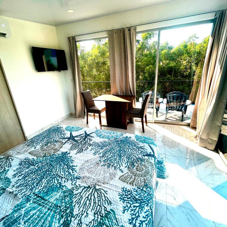 Dream House, live the Island! - Superior Villa - 7