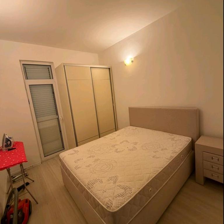 Taboo Garden - Appartement 1 Chambre - 3