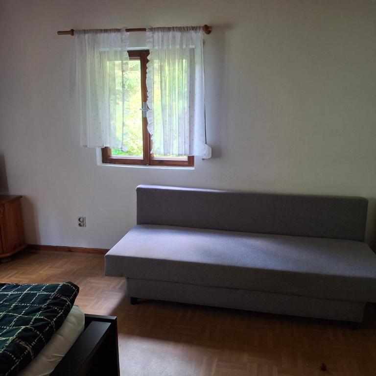 Haus Schönblick Ginzling - Apartment mit 2 Schlafzimmern - 17