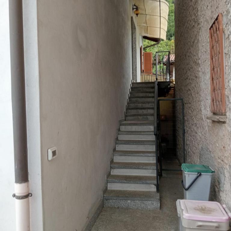 Casa Elda - Appartement 2 Chambres - 3