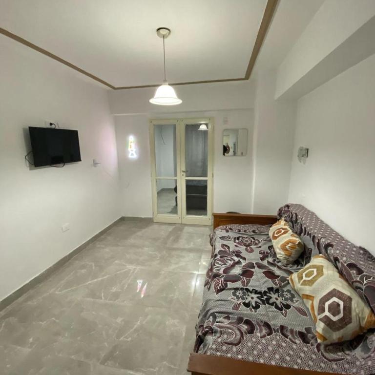 Lorenzo Suites Hotel - Apartamento de 2 dormitorios - 3