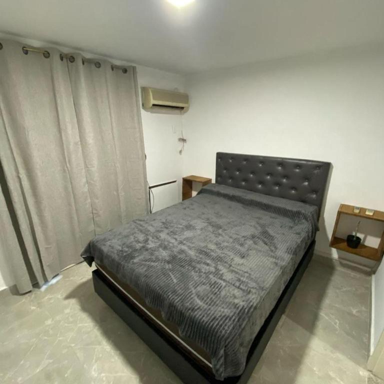 Lorenzo Suites Hotel - Apartamento de 2 dormitorios - 4