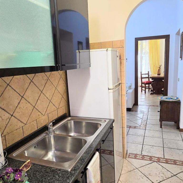 Casa Tua ai Fori Imperiali - Apartment mit 2 Schlafzimmern und Stadtblick - 37