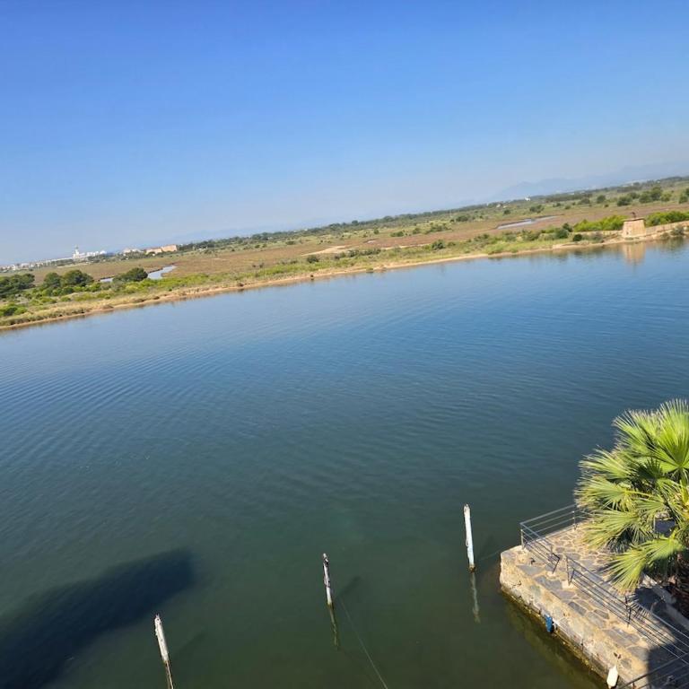 Plage 200m Vue canal Cosy Tout à pied - Apartamento de 1 dormitorio - 13