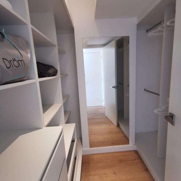 Enjoy at BaltaSky1301 Miraflores - Apartamento de 2 dormitorios - 7