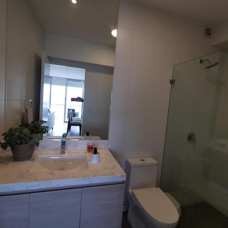 Enjoy at BaltaSky1301 Miraflores - Apartamento de 2 dormitorios - 43