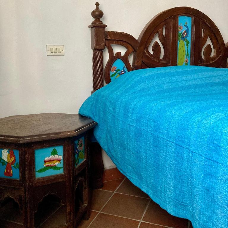 La Conchiglia A due passi dal mare - Casa con 1 Camera da Letto - 13