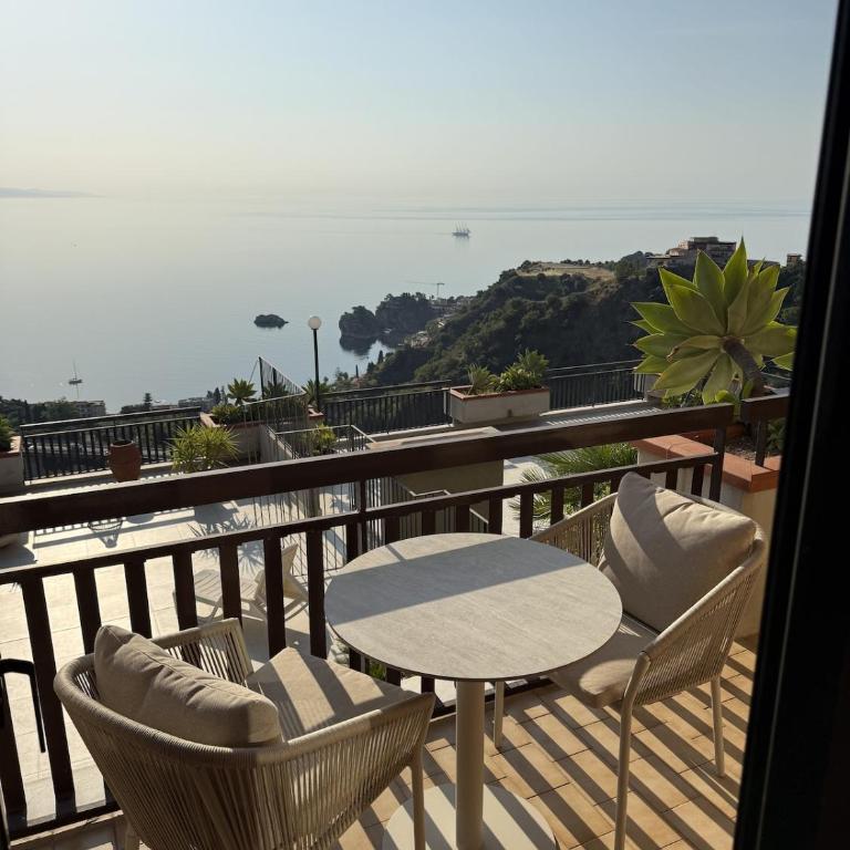Kalma Pop Sea View, Pool & Private Parking - Apartamento de 2 dormitorios - 16