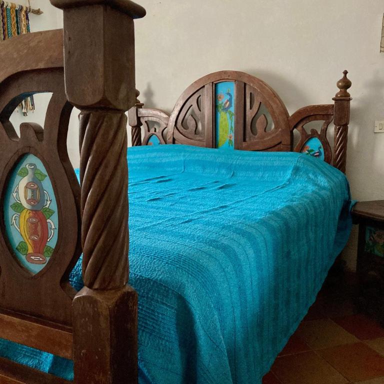 La Conchiglia A due passi dal mare - Casa con 1 Camera da Letto - 14