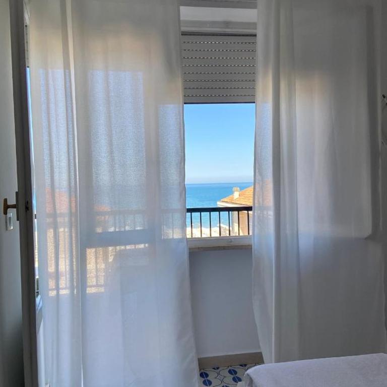 Bellavista fronte mare - Appartamento con 2 Camere da Letto - 15