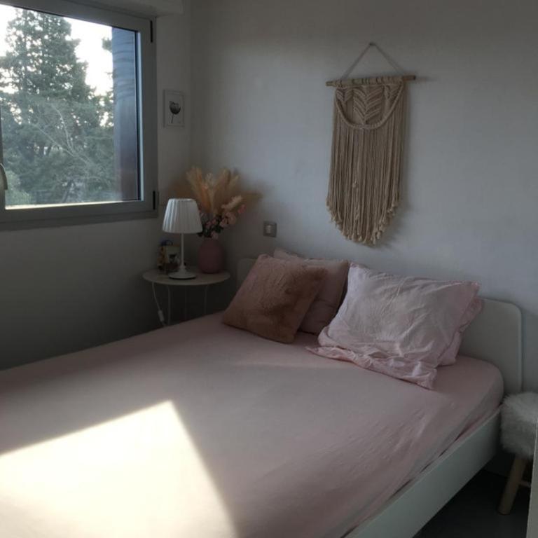 appartement - Apartment mit 2 Schlafzimmern - 2