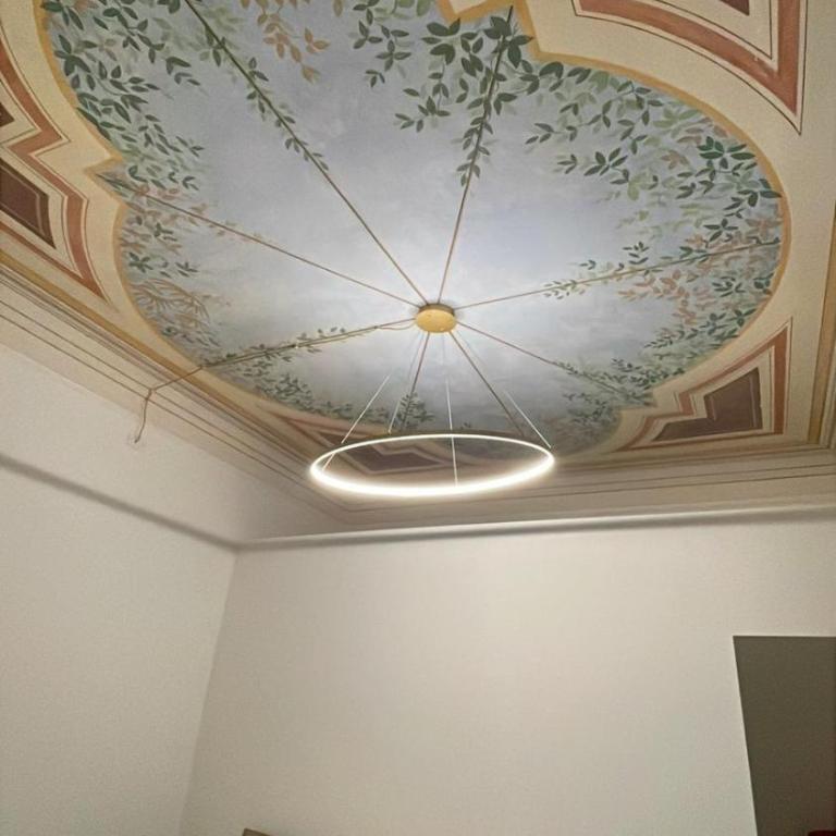 Centro & Mare III - Apartamento de 1 dormitorio - 1