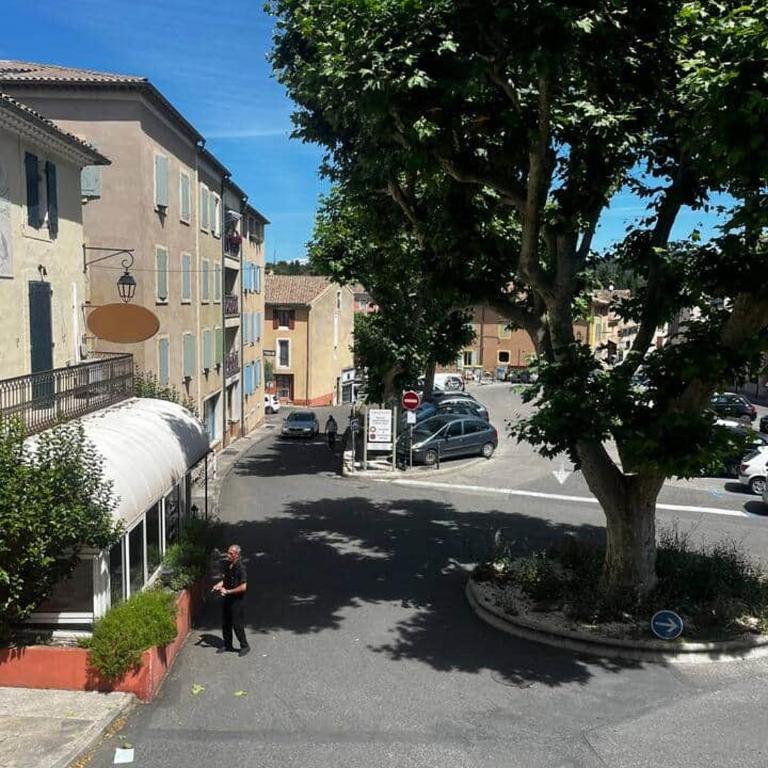 l'appartement Vasio - Appartement - 3