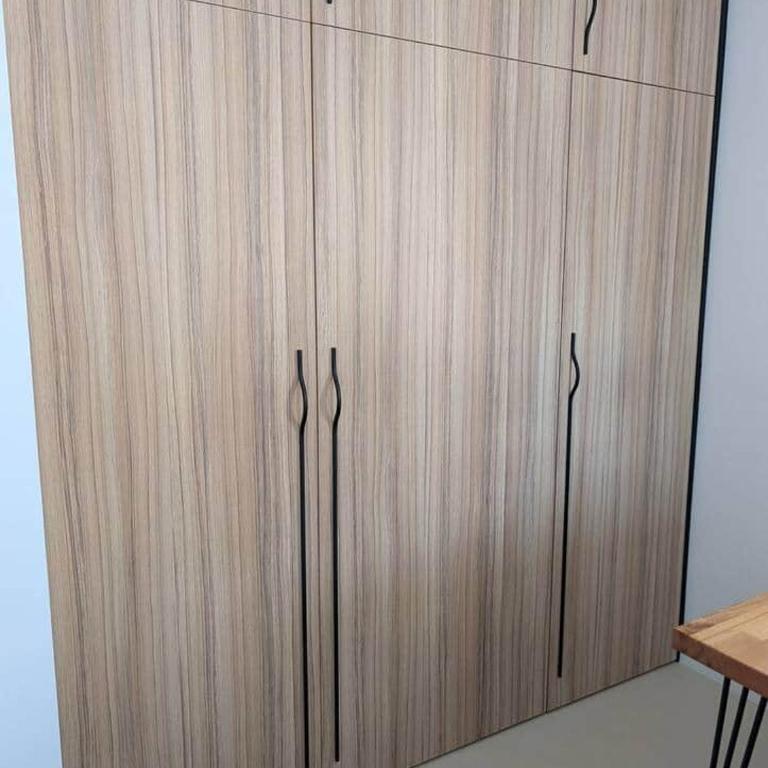 l'appartement Vasio - Appartement - 8