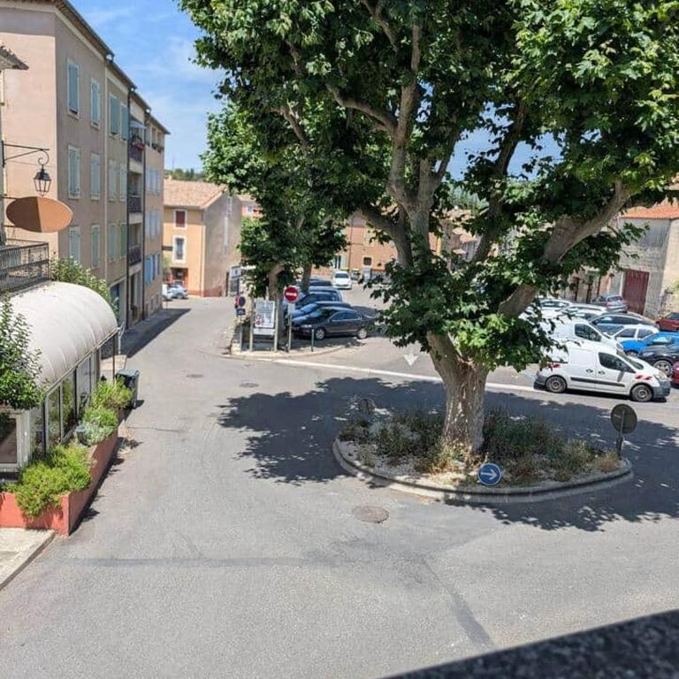 l'appartement Vasio - Appartement - 25