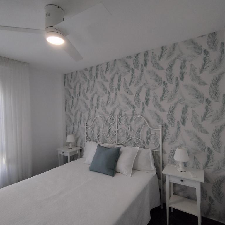 Apartamento Ferrara - Apartamento - 12