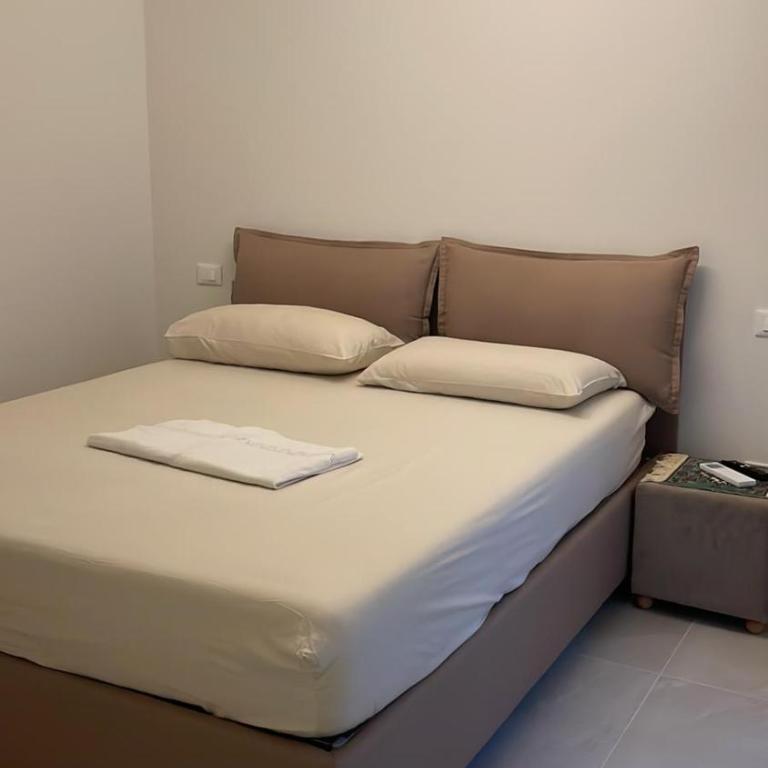 Centro & Mare III - Apartamento de 1 dormitorio - 6