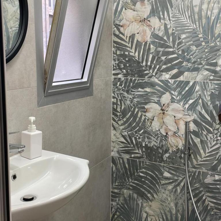 Centro & Mare III - Apartamento de 1 dormitorio - 10