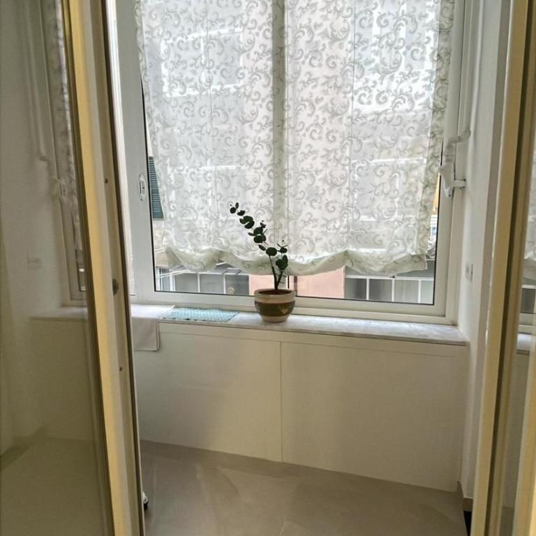 Centro & Mare III - Apartamento de 1 dormitorio - 9