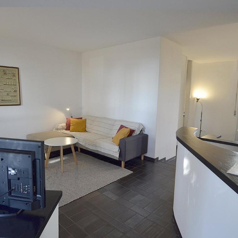 Villa I Cigni Holidays Home - Casa con 2 Camere da Letto - 24