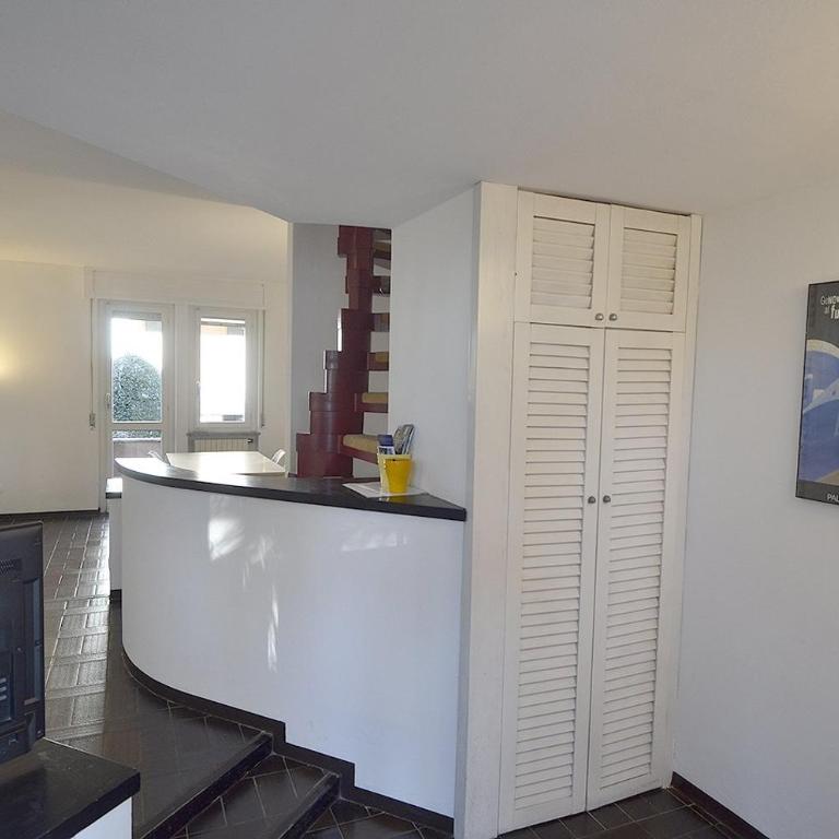 Villa I Cigni Holidays Home - Casa con 2 Camere da Letto - 25