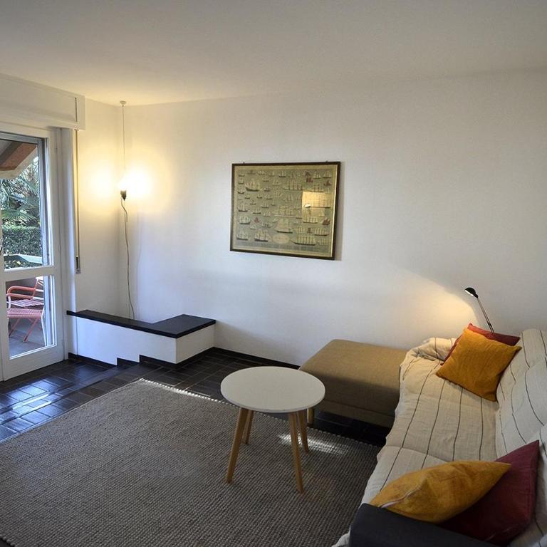 Villa I Cigni Holidays Home - Casa con 2 Camere da Letto - 26