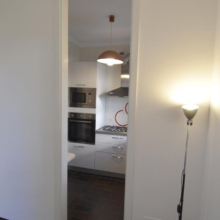 Villa I Cigni Holidays Home - Casa con 2 Camere da Letto - 27