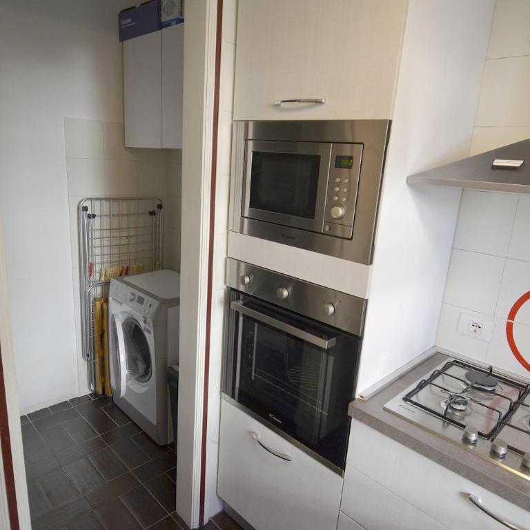 Villa I Cigni Holidays Home - Casa con 2 Camere da Letto - 29