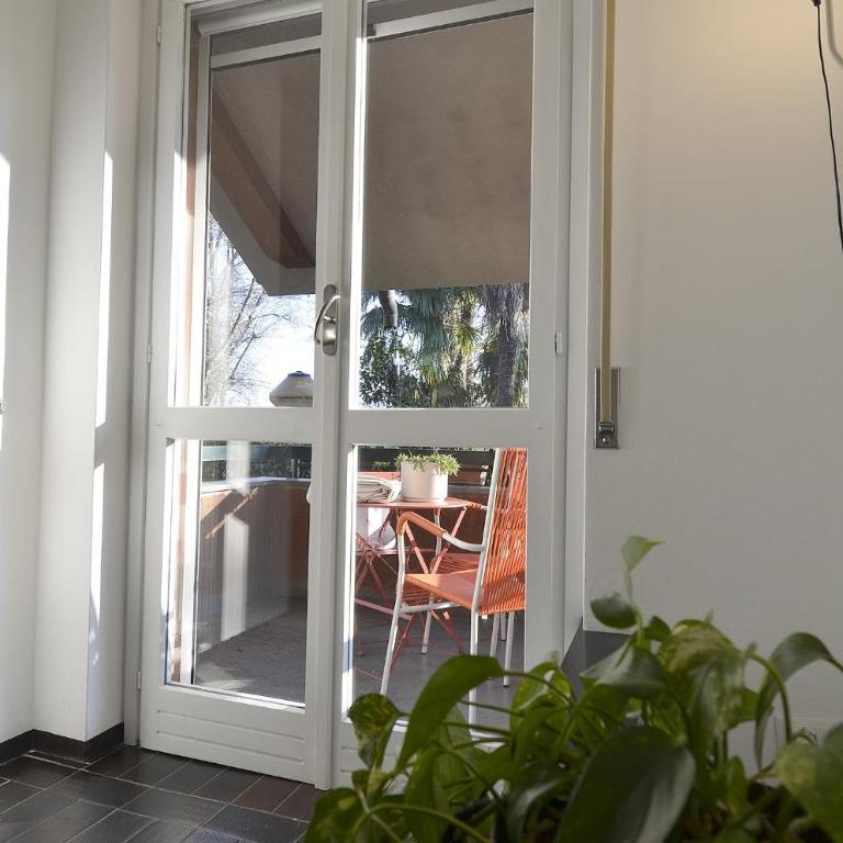 Villa I Cigni Holidays Home - Casa con 2 Camere da Letto - 40