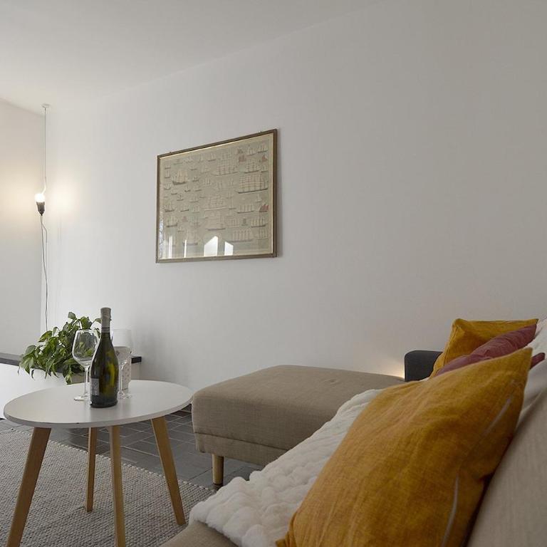 Villa I Cigni Holidays Home - Casa con 2 Camere da Letto - 41