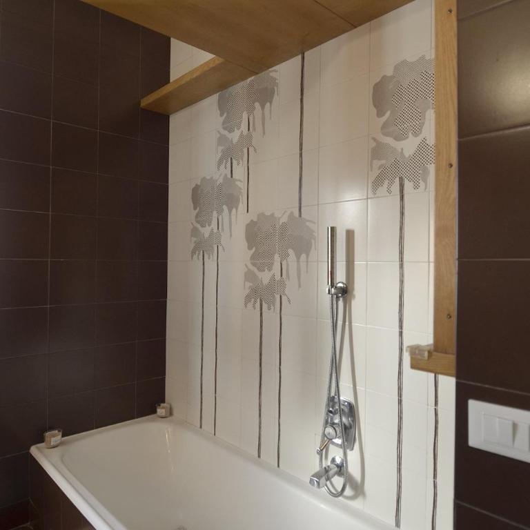 Villa I Cigni Holidays Home - Casa con 2 Camere da Letto - 47