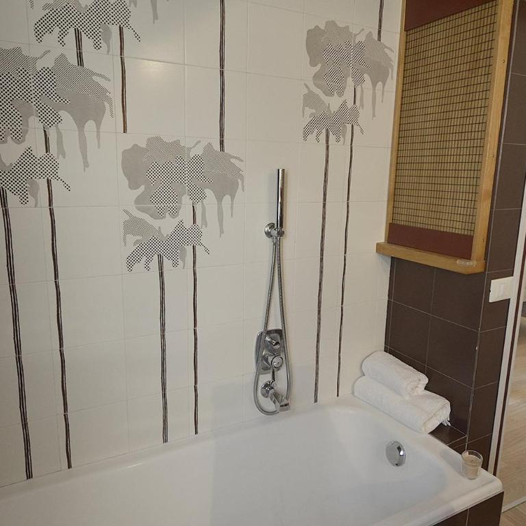 Villa I Cigni Holidays Home - Casa con 2 Camere da Letto - 49