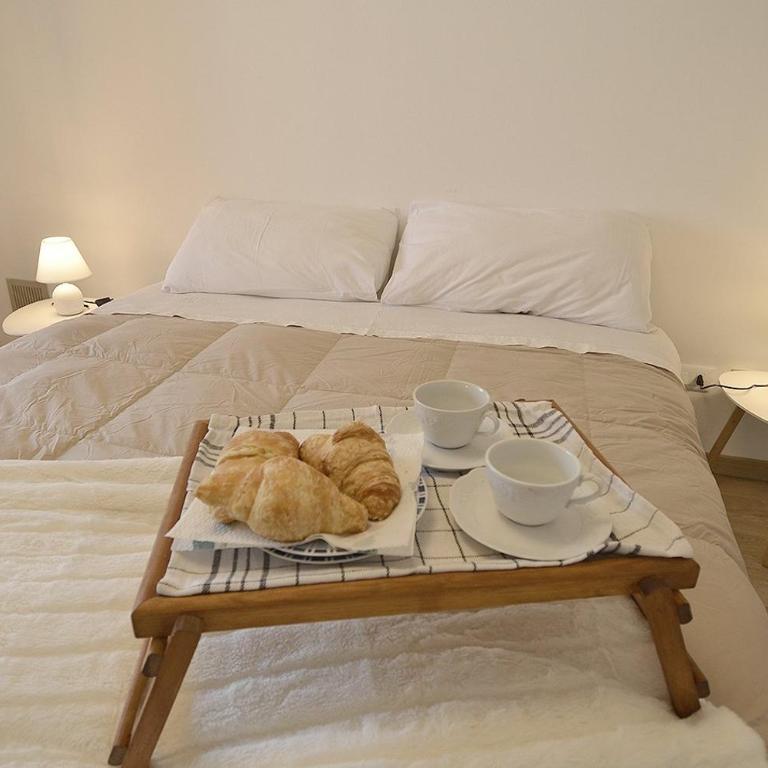 Villa I Cigni Holidays Home - Casa con 2 Camere da Letto - 51