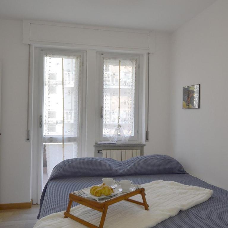 Villa I Cigni Holidays Home - Casa con 2 Camere da Letto - 53