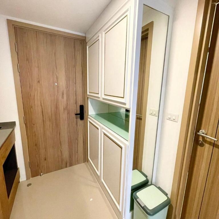 Castañeda Confor - Apartamento de 2 dormitorios - 10