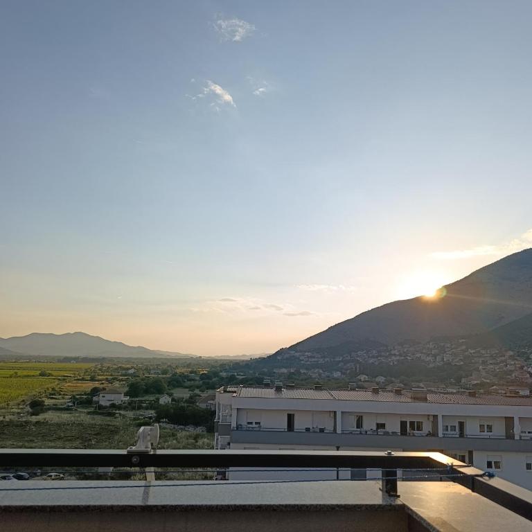 Penthouse Ika - Apartman sa 2 Spavaće Sobe - 4