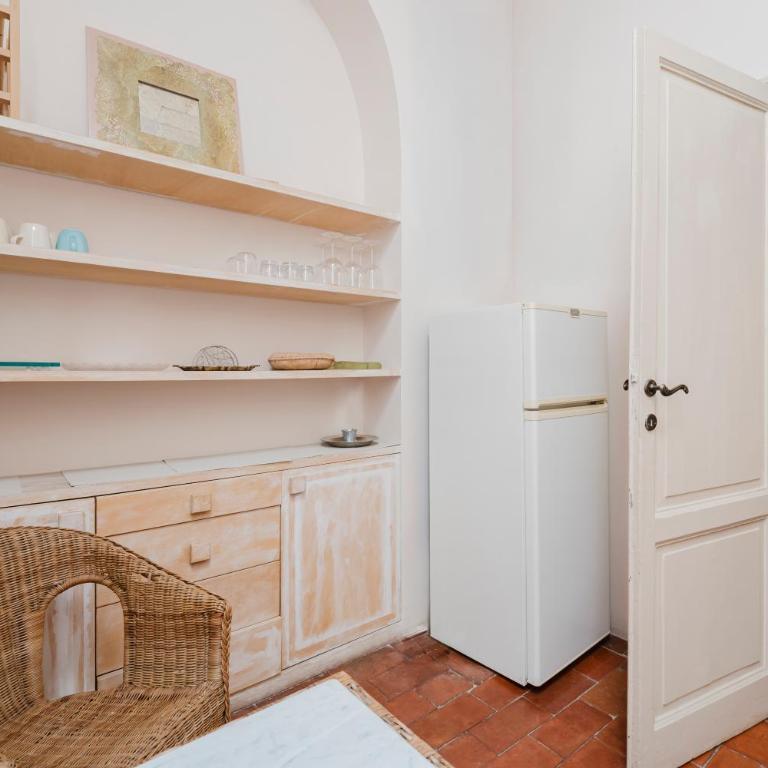 New - Penthouse with Private Terrace - Apartment mit 2 Schlafzimmern - 16