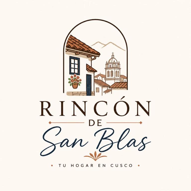 Rincon de San Blas - Apartamento de 2 dormitorios - 5