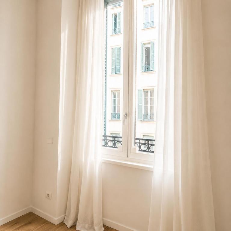 Pontida Apartments - Sostify - Appartamento con 1 Camera da Letto - 6