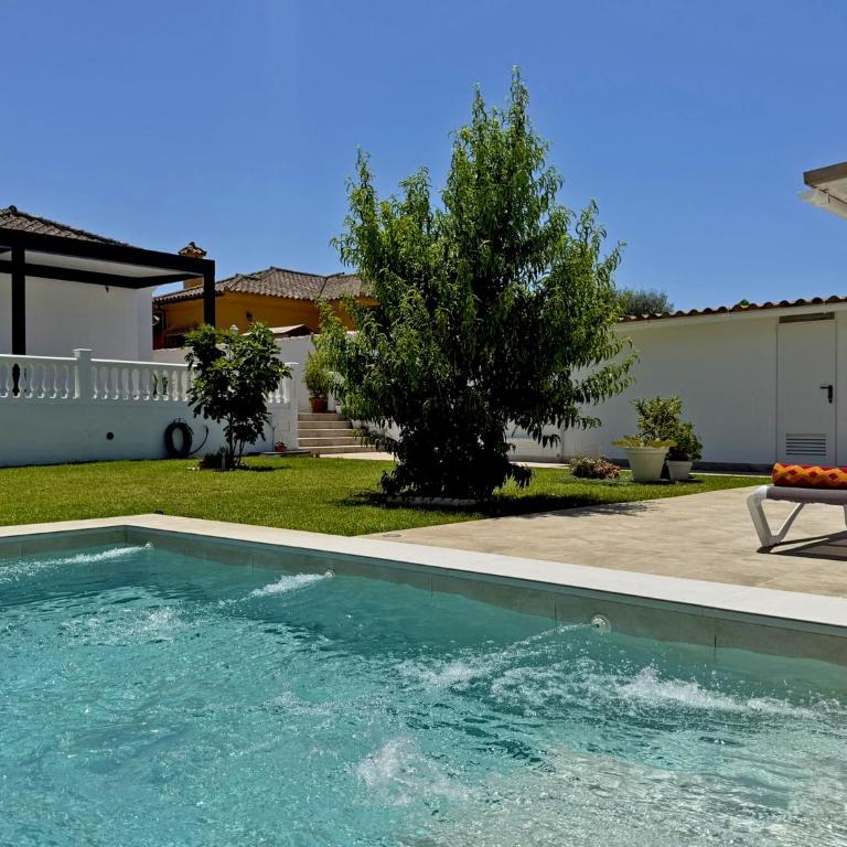 Villa Victoria - Ole Solutions - Villa - 3